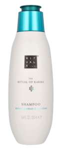 Rituals Karma Colour Protection Shampoo 250ml