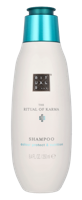 Rituals Karma Colour Protection Shampoo 250ml