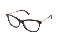 Brillen met correctie Marc Jacobs Marc 769 LHF