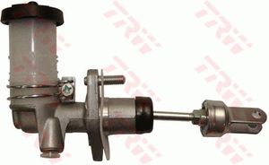 Hoofdcilinder, koppeling PNB722