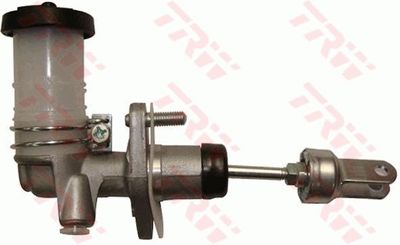 Hoofdcilinder, koppeling PNB722