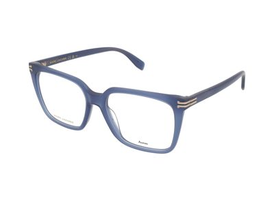 Brillen met correctie Marc Jacobs MJ 1097 PJP