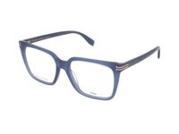Brillen met correctie Marc Jacobs MJ 1097 PJP