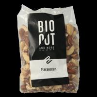 Bionut Paranoten bio 500 Gram