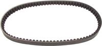 Gates v-snaar standaard "standard" v-belts 18x799 mm