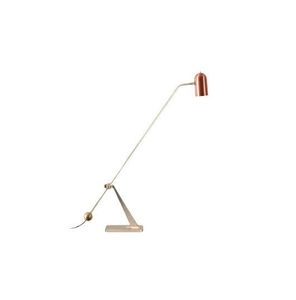 Bert Frank - Stasis Floorlamp