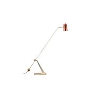 Bert Frank - Stasis Floorlamp