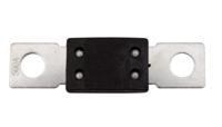 Bahco Zekering voor startbooster 500A - BBS702028 Bahco Zekering voor startbooster 500A - BBS702028