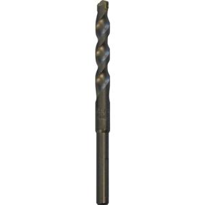 Heller Tools 18951 NEU Dozenboor 9 mm 1 stuk(s)