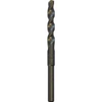 Heller Tools 18951 NEU Dozenboor 9 mm 1 stuk(s)