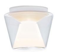Serien - Annex plafondlamp M Hal reflector