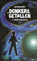 Ridder voor altijd (Paperback)