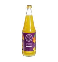 Vruchtensap ananas bio