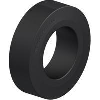 Blickle BEV 250x75/140-ZDG Bandage Wieldiameter: 250 mm Draagvermogen (max.): 750 kg 1 stuk(s)