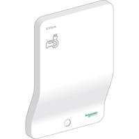 Schneider Electric EVP1HCWN eMobility accessoire