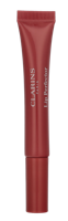 Clarins Natural Lip Perfector 12 ml Lipgloss