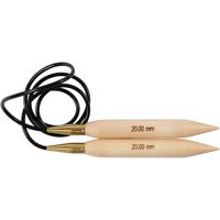 https://www.cchobby.nl/rondbreinaalden-l-150-cm-afm-20-mm-1-stuk