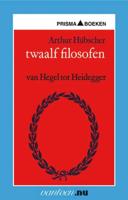 Twaalf filosofen (Paperback)