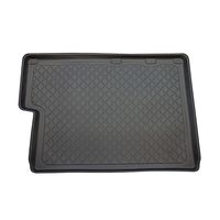 Kofferbakmat passend voor Ford Tourneo Custom L2 V/5 01.2013-2018 193120