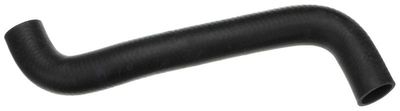 Radiateurslang 052871