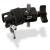 Latin Percussion LP444N LP Vibra-Slap mounting bracket
