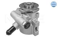 Servo pomp 11146310004
