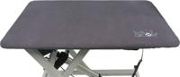 Table Towel XL max bladmaat 123x65