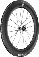 DT Swiss ARC 1400 Dicut® 85 28" Disc CL Carbon Vorderrad