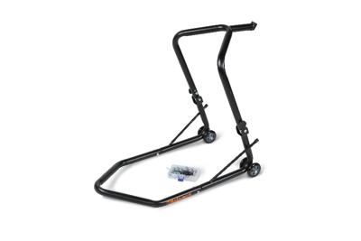 Beta 3042C-Motorenstandaard Passend Voorvork - 030420002
