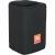 JBL EON ONE COMPACT CVR transporttas