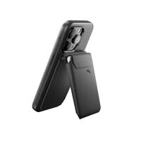 Peak Design - Mobile Wallet Stand Charcoal