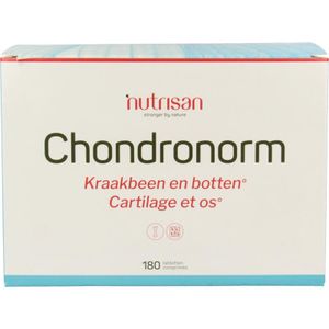 Chondronorm