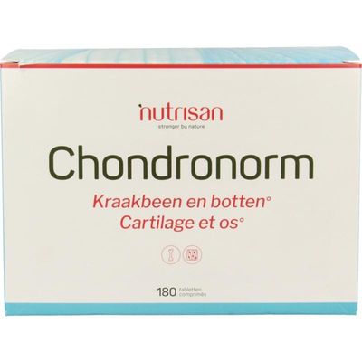 Chondronorm