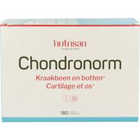 Chondronorm