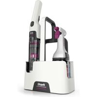 Shark HX001EUT StainForce Stoomreiniger