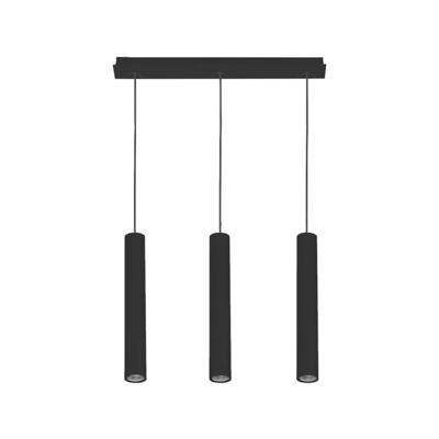 Lyora HanglampEye 3-lichts - 7862