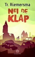 Nei de klap - Trinus Riemersma - ebook - thumbnail