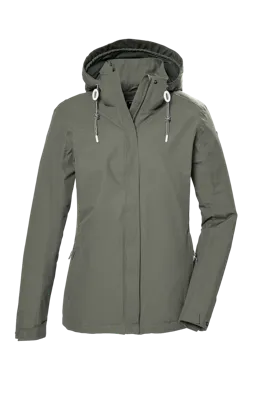 Killtec Kos 61 Outdoor Jas