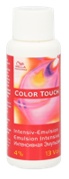 Wella Color Touch Emulsion 60 ml Haarverf