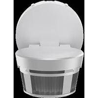 Busch-Jaeger 2CKA006132A0431 Bewegingsmelder BWA4#2CKA006132A0431