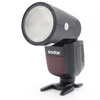 Godox Speedlite V1 Sony Kit occasion