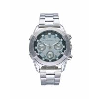 Radiant RA634701 (Ø 44 mm) Heren horloge