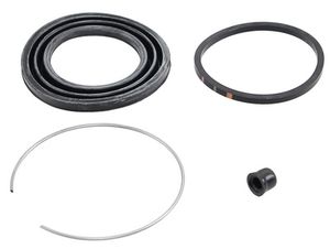 Reparatieset, remklauw 53778