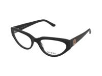 Brillen met correctie Guess GU50113 001