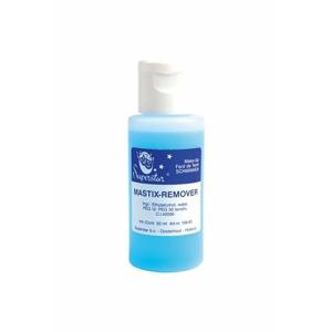 Mastix huidlijm remover - flesje van 50 ml - verwijderen van plak resten - Carnaval verkleed