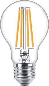 Philips Led Classic 100w E27 Cw A60 Cl Ndrfsrt4 Verlichting