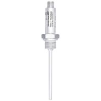 Endress+Hauser Thermometer TM311-AAC0BG1BBX1A1 Meetbereik temperatuur-50 tot +200 °C