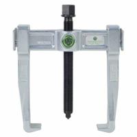 Lageronttrekker KUKKO 100 x 100 mm 2 Poten