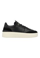 Cruyff Endorsed Tennis CC223020-998 Zwart maat