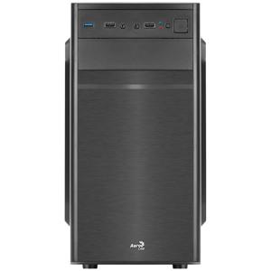 Aerocool CS-103 mini tower behuizing